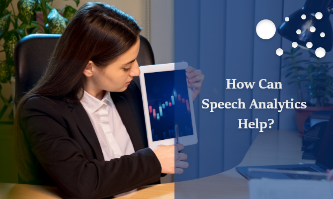 Speech-Analytics-Help